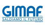 Gimaf s.r.l. – Megmeet welders in Italy